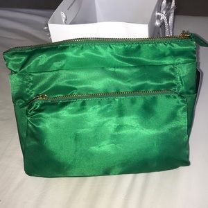 Sonia Kashuk Completely Organized Makeup Bag! NWT